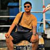 ukhant800000