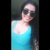 rubiamoraes8