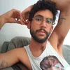 Filipe Londe