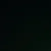kevo_britez