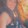 vanessamits81