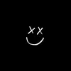 pop_lyrics br