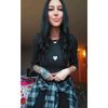 kait_91