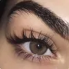 alyaa491