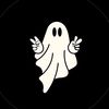 angel_c.u