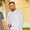 saif88_alobaidi