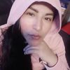 sumaqwayra1