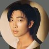 namjoon.tiktooker