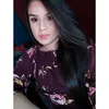 emillycaroline1122