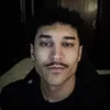 vini.oi
