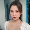 phamhaiyen23