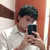 anlpzzz