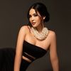 karlitaramirzz