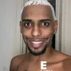 kaleu_762