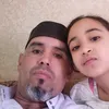 abdoalhilaly