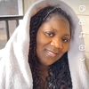 anointed4divinepurpose