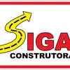 sigaconstrutora