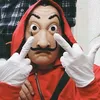 caio.sousa346