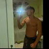 _vincyb_