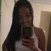 tamiresdias384