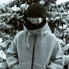 ghost_thzin