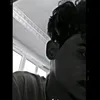 14mohmad