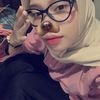 sukakamyuhh__
