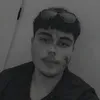 _abdullah_ako_01