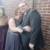 karenknotts2