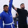 douglasbjj