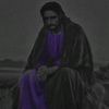 xavigutloz2