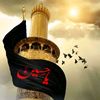 mazen81_