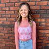 karahbartley
