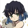 shifura_11