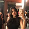 aandrezaalves_