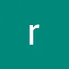 rachdouna90