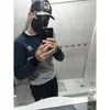 marcodavidok