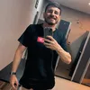 valdirmv