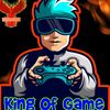 king_fire31