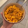 makanchz