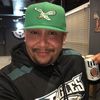 steveo106