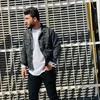 zaid_alfaily