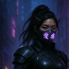 cyber_punk_kitten
