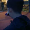 3237_eros