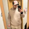 tpubunny