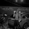 andrefabian.23
