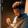 robihabeshawi22