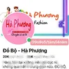 ha_phuong_1405