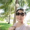 anhngaphan68