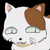 xxotakuartxx